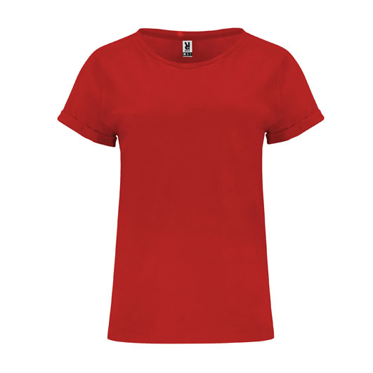 CA6643-T-SHIRT CIES